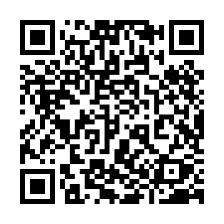 QR code for 988PKY