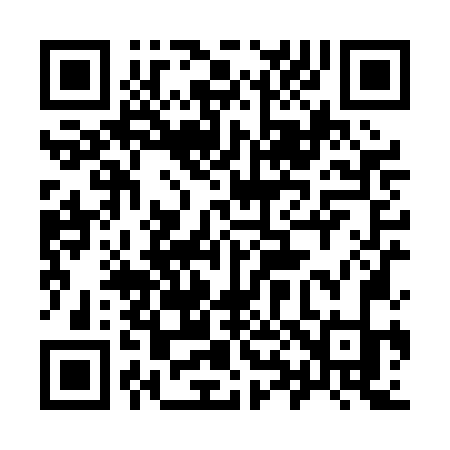 QR code for 988PNK