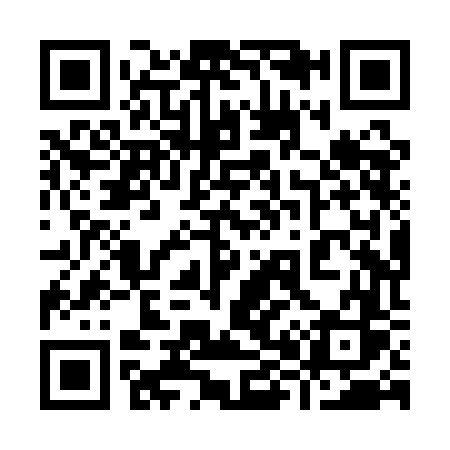 QR code for 988QFS