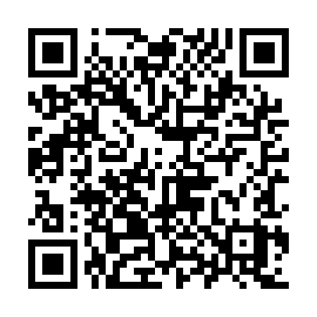 QR code for 988QIY