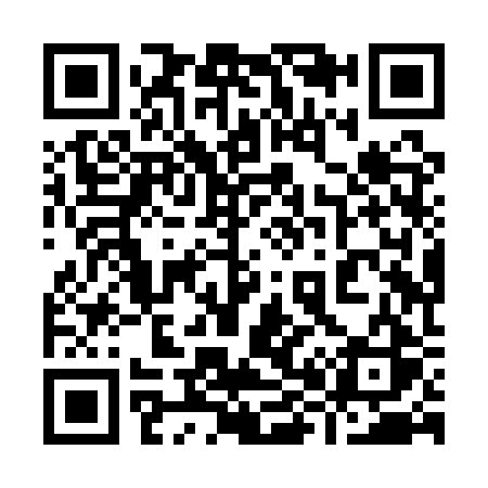 QR code for 988QRS