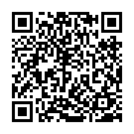QR code for 988RCT
