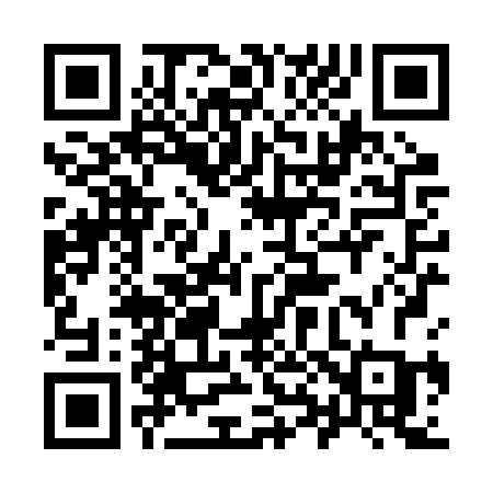 QR code for 988RRC