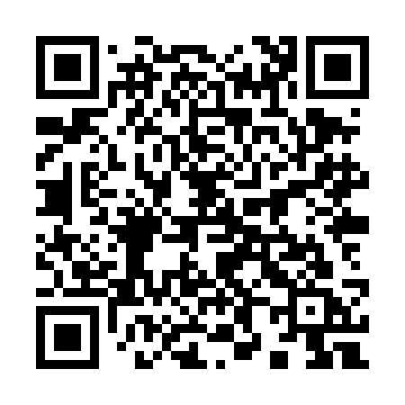 QR code for 988TCC