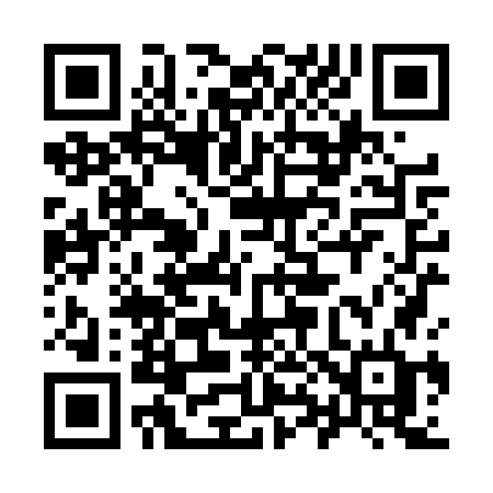 QR code for 988TWD