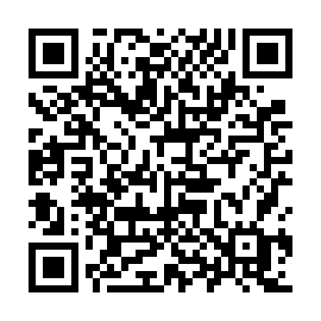 QR code for 988VFG