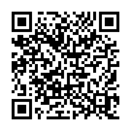 QR code for 9890AH