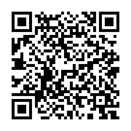 QR code for 9890DVQ