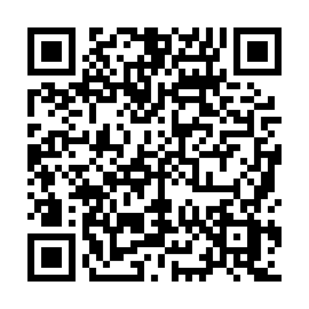 QR code for 9890WXE