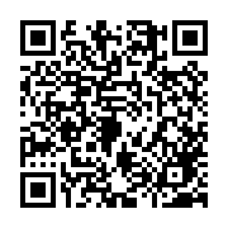 QR code for 9890XFQ