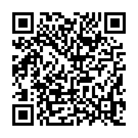 QR code for 9890XN