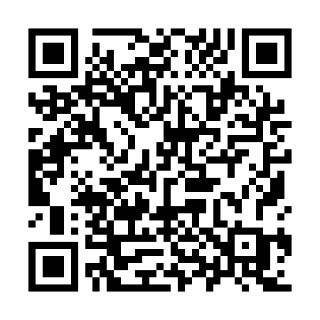 QR code for 9891BC