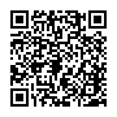 QR code for 9891DBK