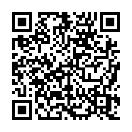 QR code for 9891GTL