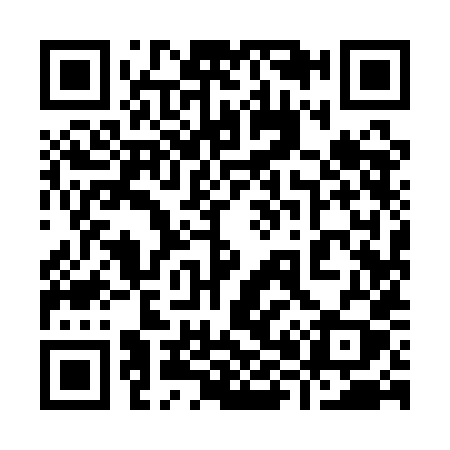 QR code for 9891HY