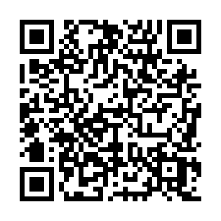 QR code for 9891IWH