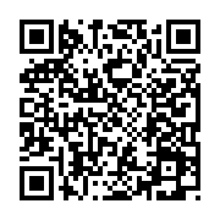 QR code for 9891OMP