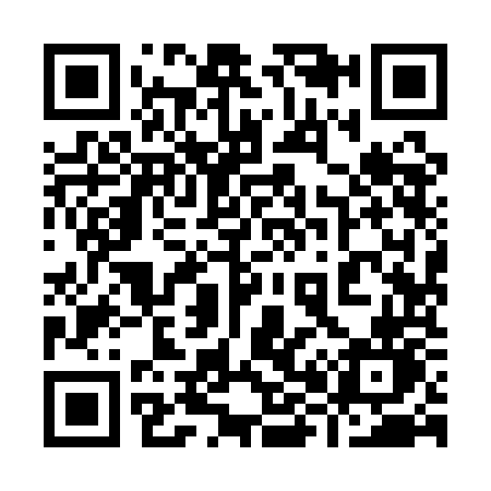 QR code for 9891ON