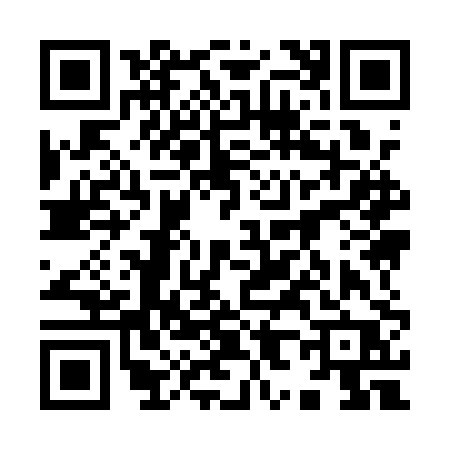 QR code for 9891PPC