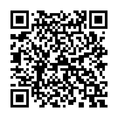 QR code for 9891SV
