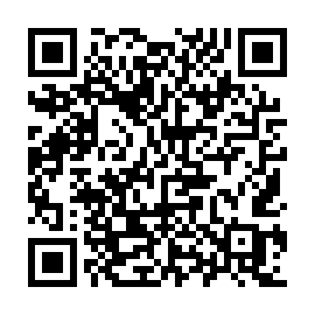 QR code for 9891UC