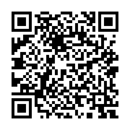 QR code for 9891XJU
