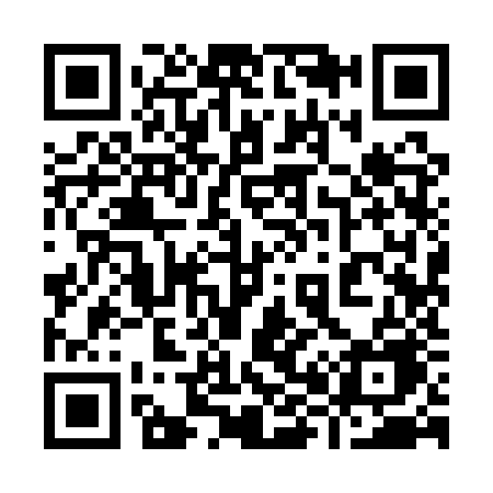 QR code for 9891ZE