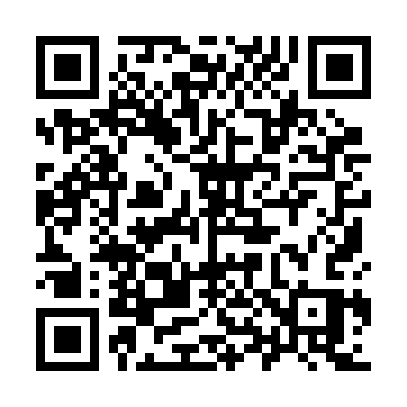 QR code for 9892CS