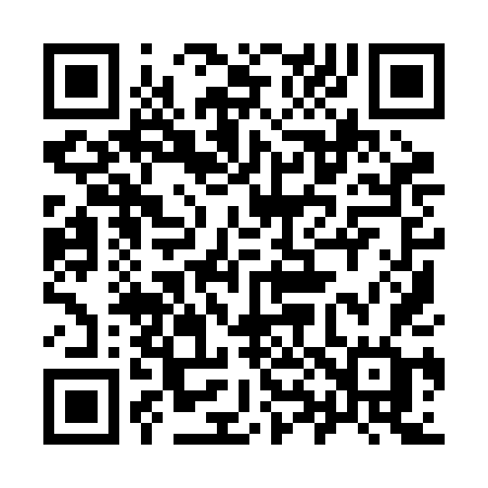 QR code for 9892DG