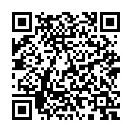 QR code for 9892FLN
