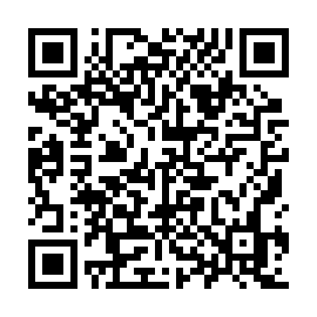 QR code for 9892RN