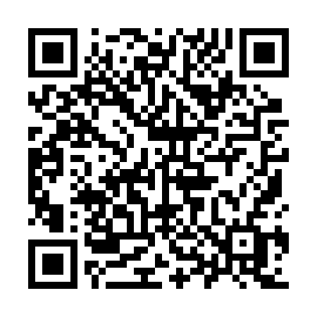 QR code for 9892SF