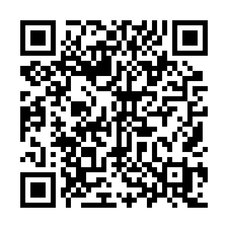 QR code for 9892TI