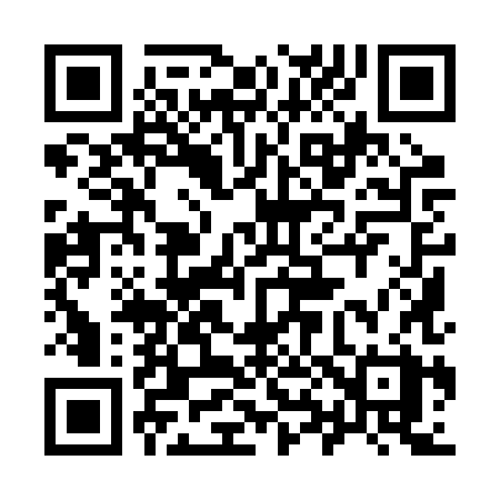 QR code for 9892XX