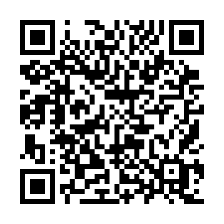 QR code for 9893DG