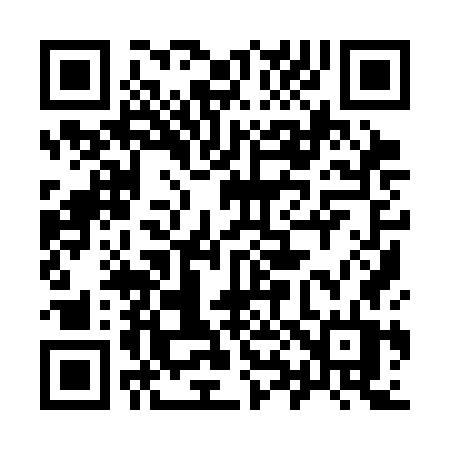 QR code for 9893GT