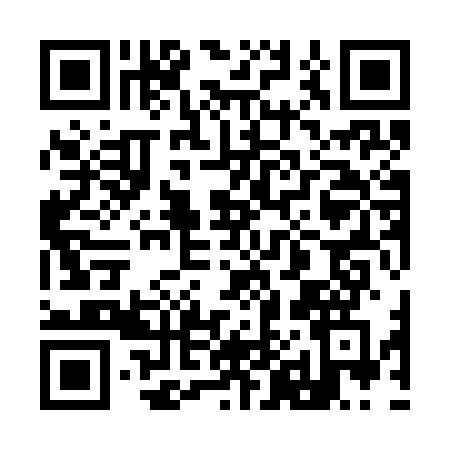 QR code for 9893JEU