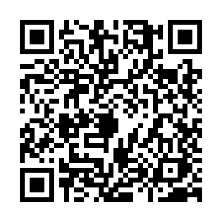 QR code for 9893JKW