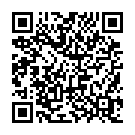 QR code for 9893KF