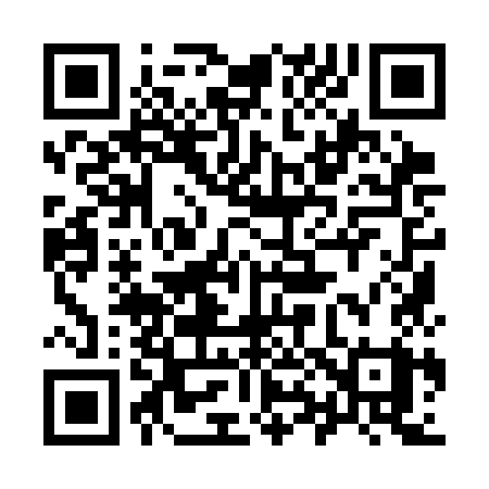 QR code for 9893KY