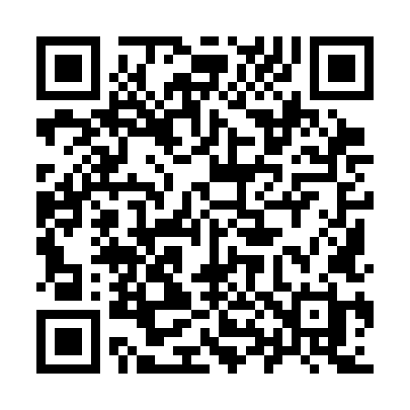 QR code for 9893LH