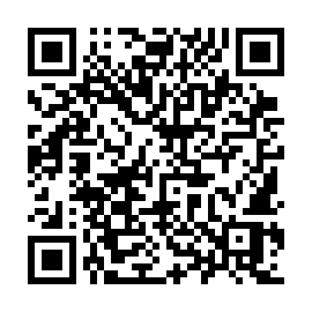 QR code for 9893MR