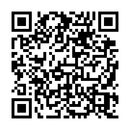 QR code for 9893NRM