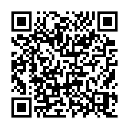 QR code for 9893WP