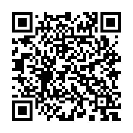 QR code for 9893ZY