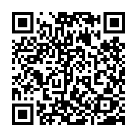 QR code for 9894CZ