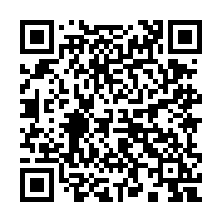 QR code for 9894HI