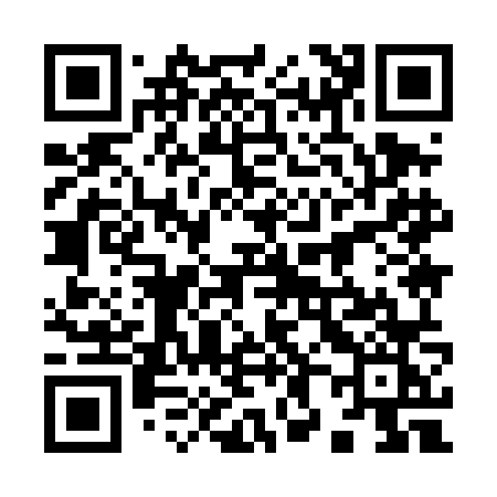 QR code for 9894NK