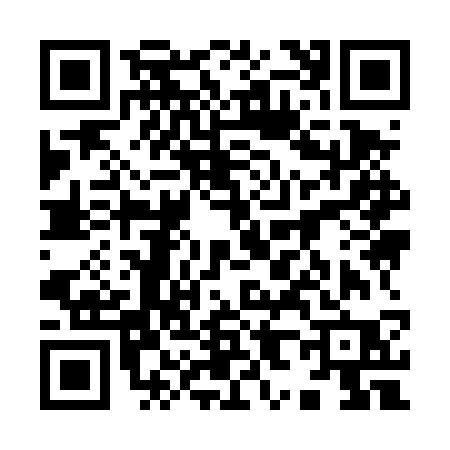 QR code for 9894SPO