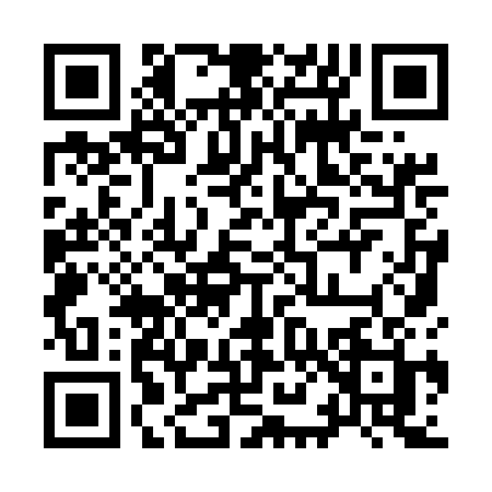 QR code for 9895CHO